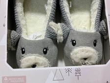 Totes Toasties Novelty Mouse