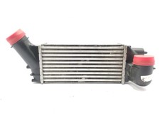 0384K5 INTERCOOLER / 246300