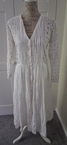 Zara the debbie - zara, dress