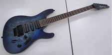 IBANEZ S770-CMZ-1P-01