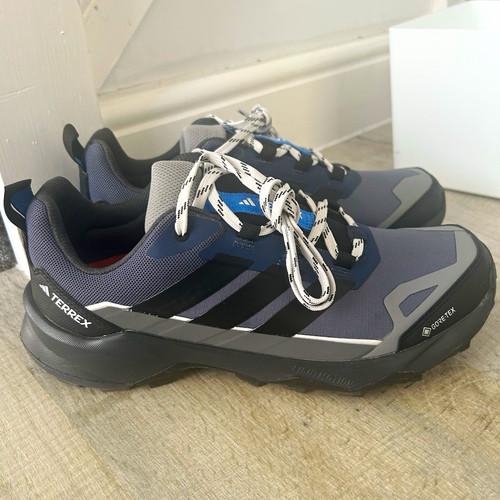 Adidas terrex men - adidas, men's