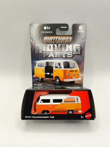 2026 matchbox the - the, |