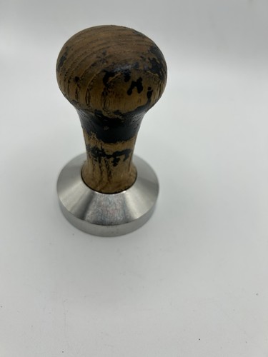 Heavy duty 58mm - heavy,