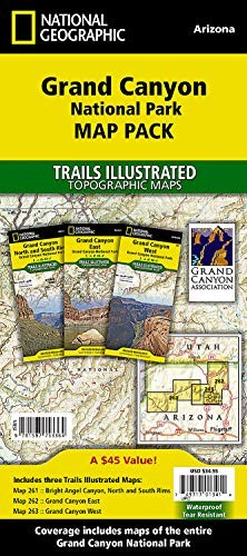 Grand canyon national park - grand,