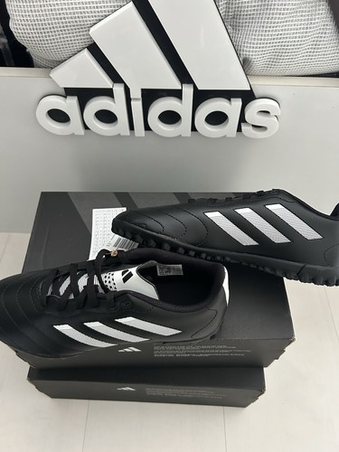 Adidas goletto v111 astro turf - goletto,
