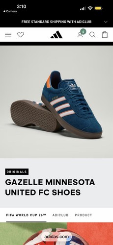 Rare sold out adidas - rare,