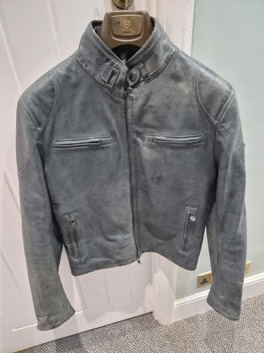 Men matchless osbourne - matchless,