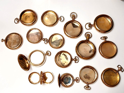 Scrap 25yr 20yr - sz,
