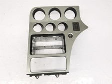 2005-2011 MK1 ALFA ROMEO 159  RADIO,HEATER CONTROL, AIR VENT SURROUND 1560616200