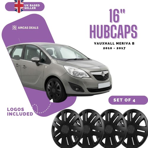 Black wheel trims hub - wheel,