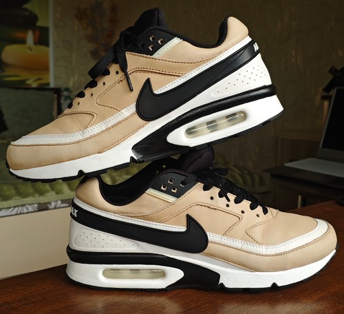 Size rare nike - us, 10
