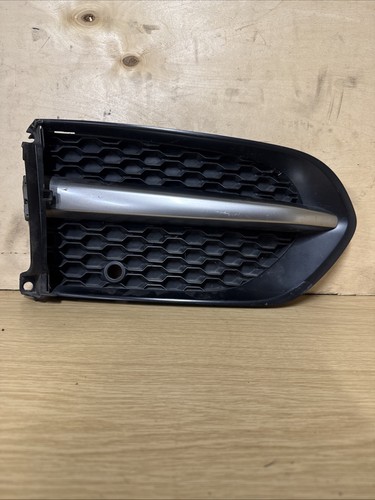 Genuine 2016 2018 jaguar - genuine, 2016-2018