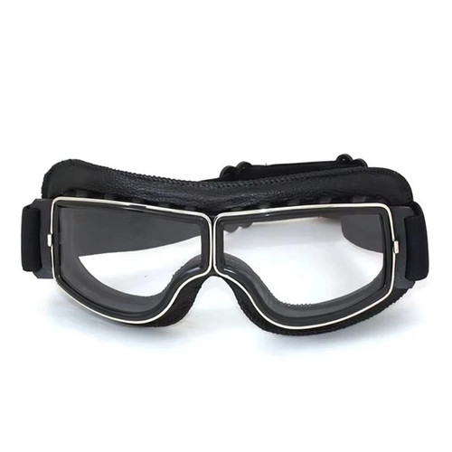 Motorcycle windproof goggles - motorcycle,