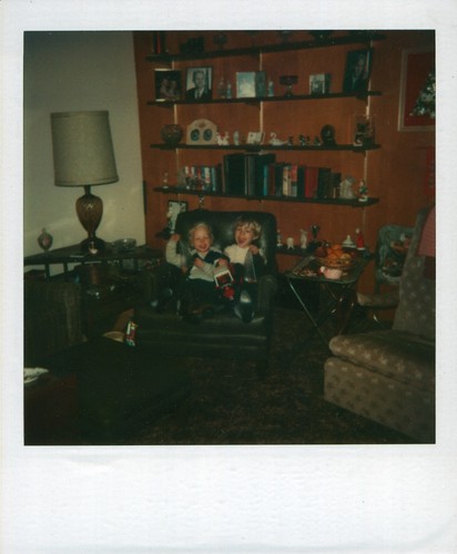 Old vintage photo color - old,