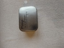 Tokyoflash LED Watch Pimp