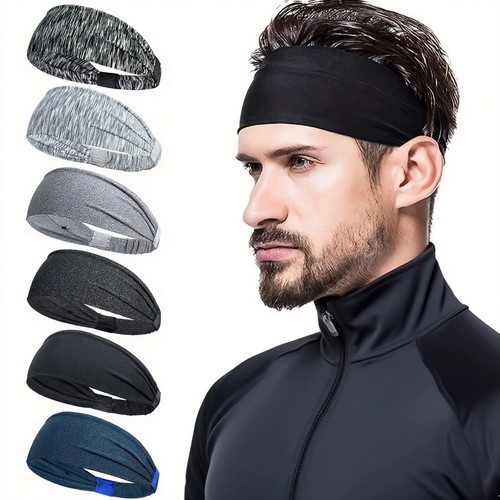 Womens mens headband ladies - womens,