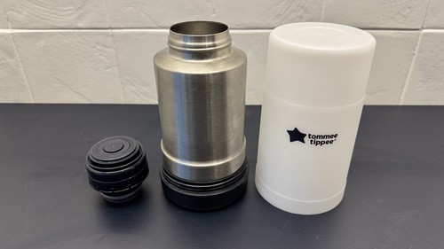 Tommee tippee portable - portable, travel