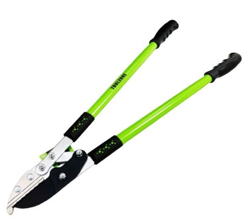 Toolzone anvil loppers heavy - toolzone,