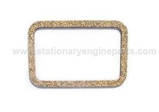 Rocker Box Gasket For Petter
