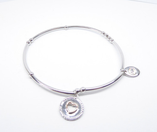 Clogau silver 9ct - clogau, &
