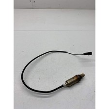 Mazda rx7 exhaust - rx7,