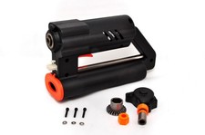 Hobao 02623hn new - hb-02623hn-new, roto