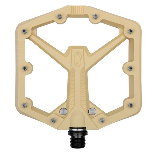 Crank brothers stamp gen - 1,