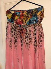 Jane norman pink - norman,
