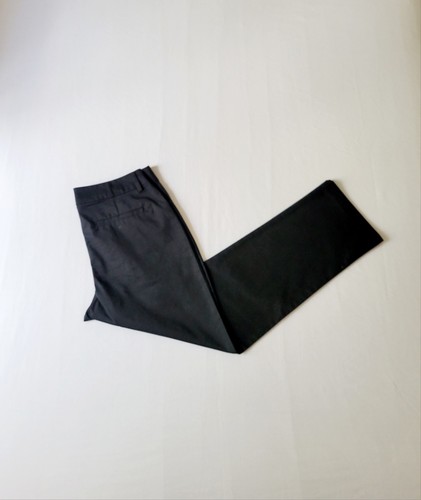 Lee women relaxed - lee,