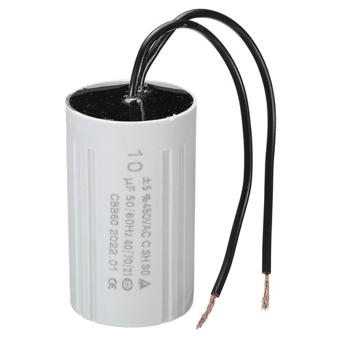 230v electric gate motor - 230v,