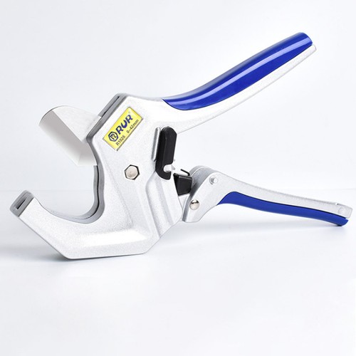 42mm automatic pipe cutter pvc - pipe,