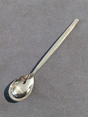 Long spoon victoria - long, victoria-vesta