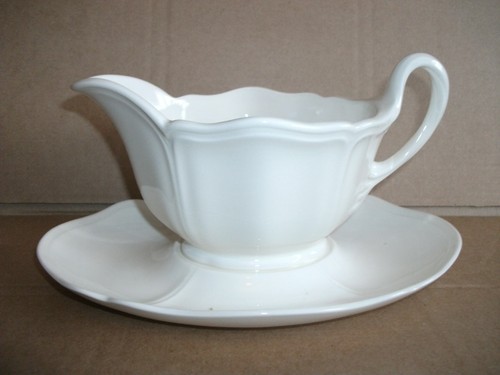 Wedgwood etruria barlaston - wedgwood,