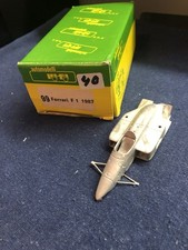 Automodelli 99 Ferrari F 1