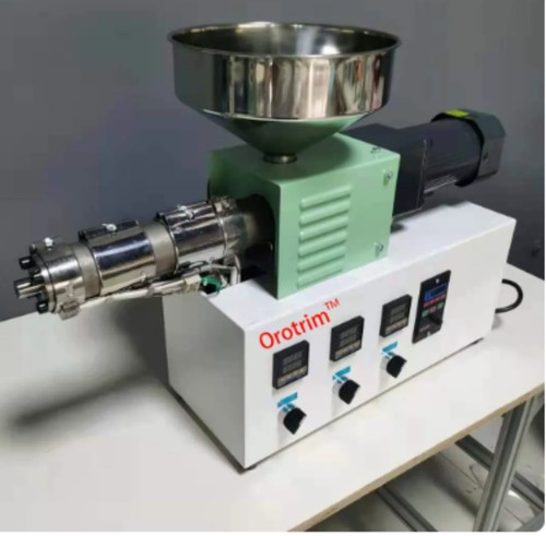 220v 110v plastic - 220v/110v,