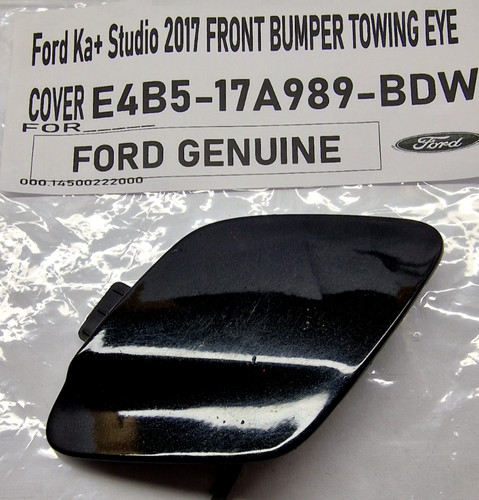 Ford plus mk3 front - ford,