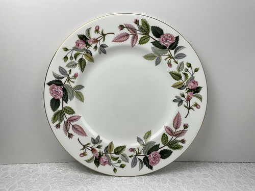 Wedgwood hathaway rose - wedgwood,