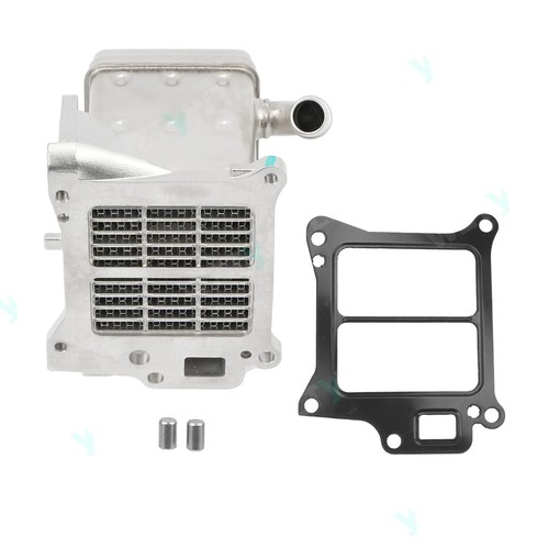 Egr valve for - for, volvo