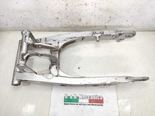 Swingarm rear original - swingarm,