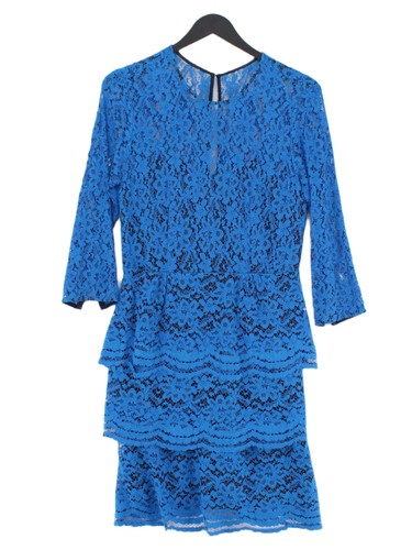 Whistles bodycon midi - whistles,
