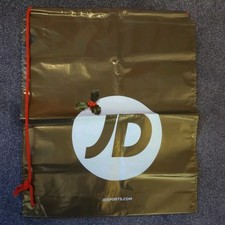 NEW JD sports Rare Christmas