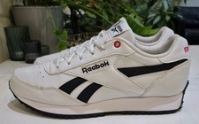 REEBOK CLASSIC LEATHER REWIND