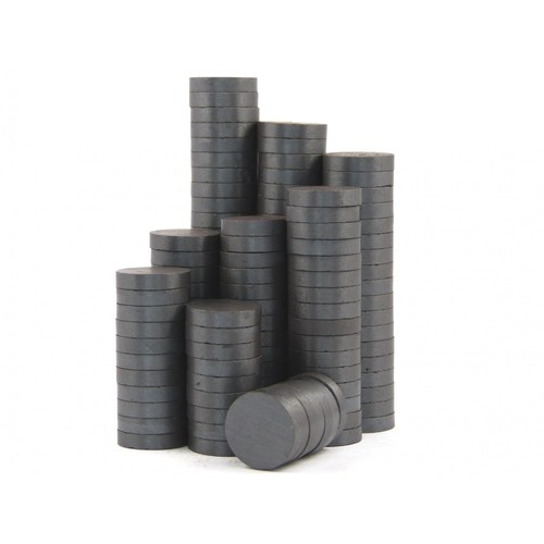 Small 14mm 3mm - 14mm,