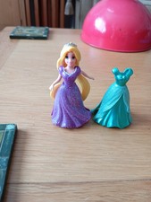 Disney Princess Rapunzel