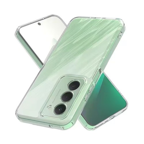 Slim soft silicone - slim, phone