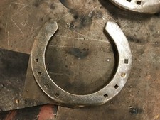 1 Random XX-Large horseshoe
