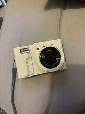 Panasonic lumix tz99 k - panasonic,
