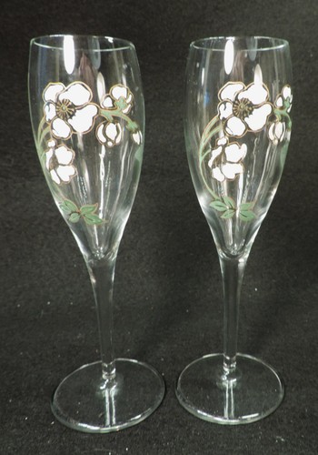Perrier jouet belle - 2,