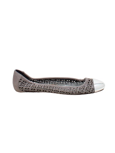 Dune women flat shoes - women's,