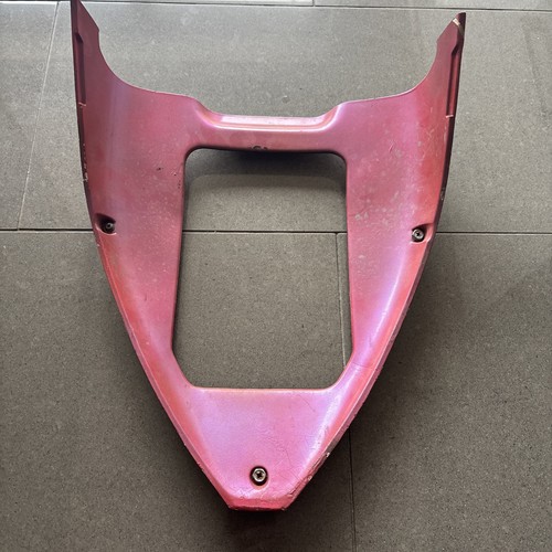 Genuine honda nc30 vfr400 v - genuine,